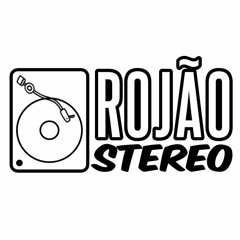 Rojão Stereo