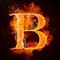 BLAZ3R