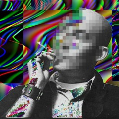 Glitch Hedberg
