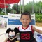 Wynn Lee