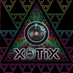 XotiX