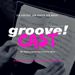 grooveCast