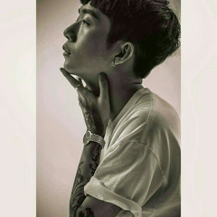 hanwoo2584