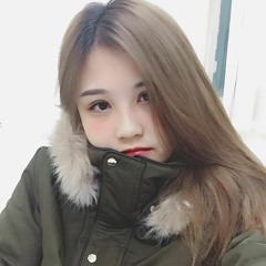 Cao Cao
