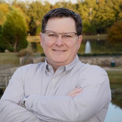 William Billy Rayburn