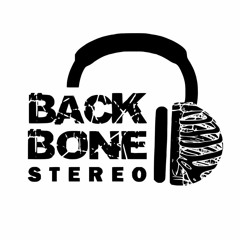 Backbone Stereo