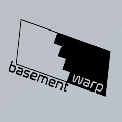 basement warp