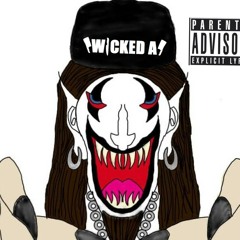 Wicked A 666