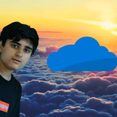 mr.is.a.savag3