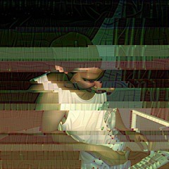 02 - Neuronal - Ariya Magga Nani
