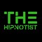 THE H!PNOT!ST