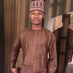 Baba Ali Mustapha