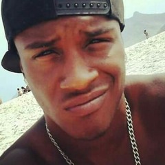 Adrian