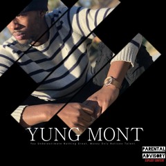 Yung Mont