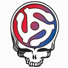 psychedelic_mess