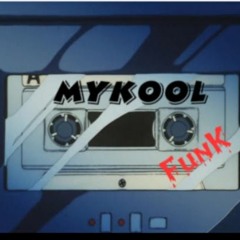 MyKool Funk