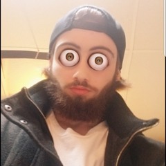 benji41