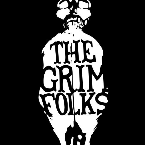 The Grim Folks’s avatar