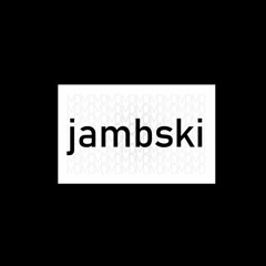 Jambski