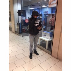 Kelvin Khan