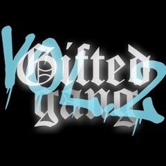 GIFTEDGANG