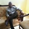 saureljoseph514