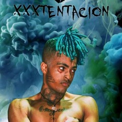 R.I.P legend x