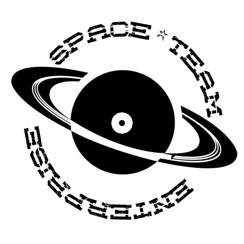 Space Team Enterprise’s avatar