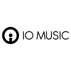 I.O.Music