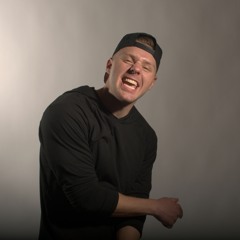 Dance With KyyGuyy (Part 1)