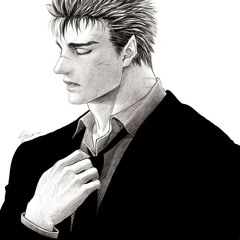 Guts