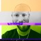 Ricky Giotti Music