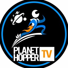 Planet Hopper TV