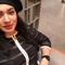 Hamida Bint Yusuf