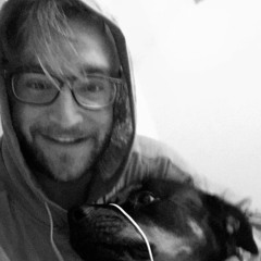 City Line Silhouette