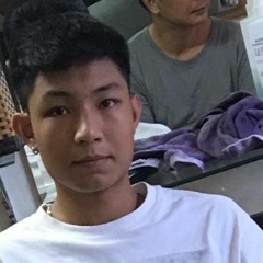 Quangg Tèo