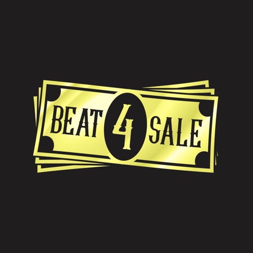 Beat 4 Sale's stream
