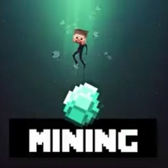 ⛏💎⛏ I'm Mining ⛏💎 ⛏