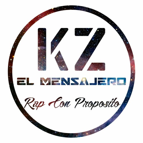 KZ El Mensajero’s avatar