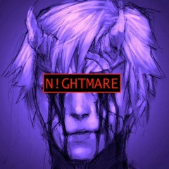 N!GHTMARE