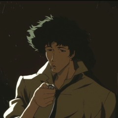 `\~Pogo~/'