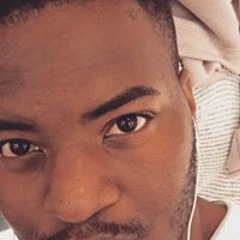 Richard Sullivan Jr.