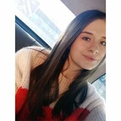 Dafne Andrea Ochoa