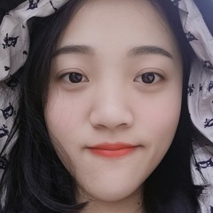 蒙娜美子