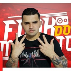 MC KR1 OFICIAL