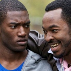 slim jes x rooster prod