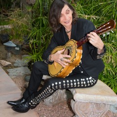 Musical World of Debé Gunn