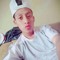 chiniithOo