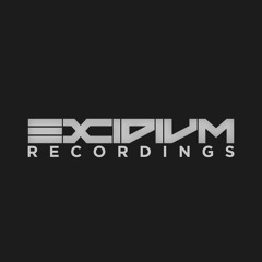 EXCIDIUM RECORDINGS