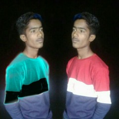 BHAI rinku Barman